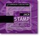 COMPOSERS COLLECTION JACK STAMP CD